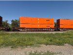 BNSF 255890